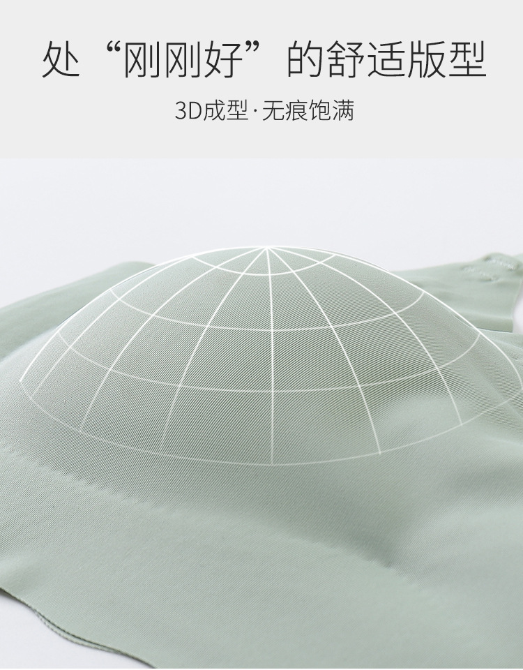 详情_07.jpg