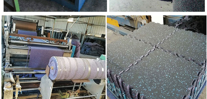 橡胶垫块完整详情_19