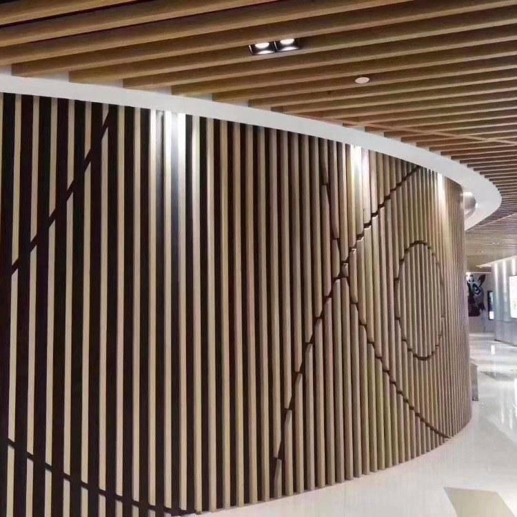 e6b4be6b-44bc-439a-8b16-c619bf