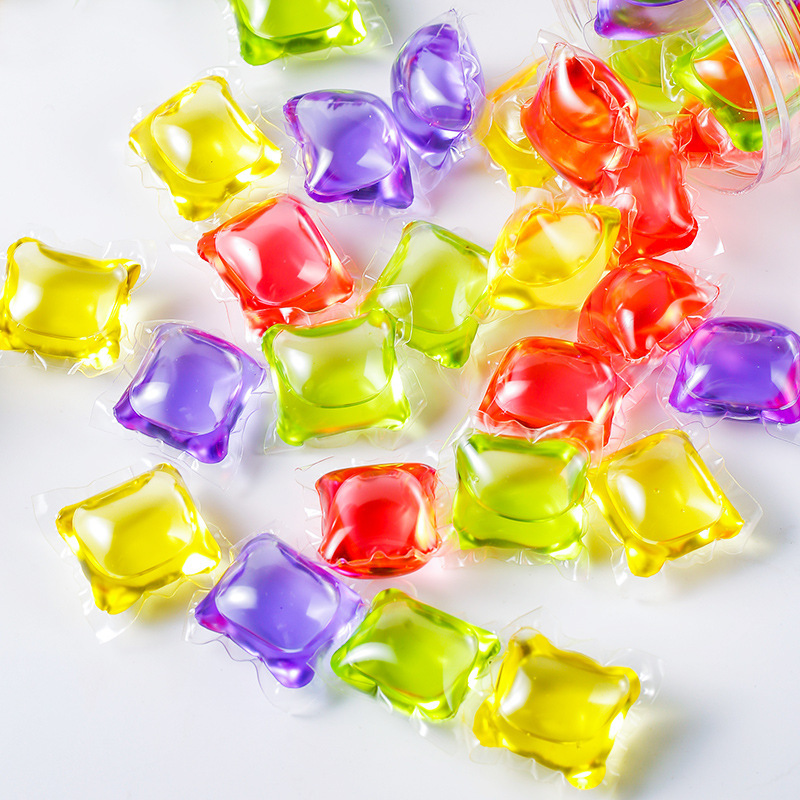 微信图片_20200612212724