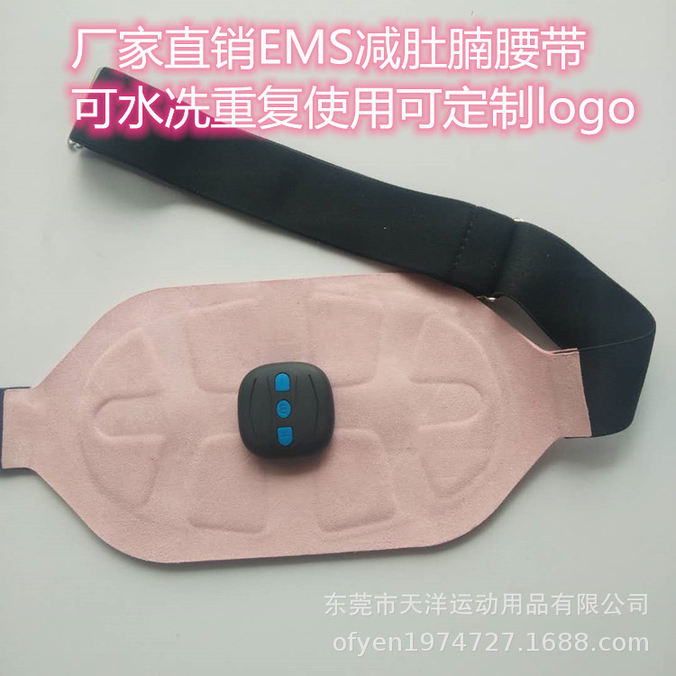 92186e16d9bdb512f0dfee4270248a