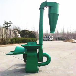 ���ݲݷۙC ���׸�������C �������ۿ��C