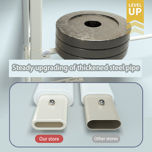 Bed Rail Infant Anti-Fall Guardrail Large Bed Side Fence Baby Toddler Anti-Drop Bed Barrier Safety Guard