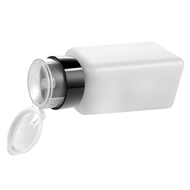 SKU001142+1143主图 (2).jpg