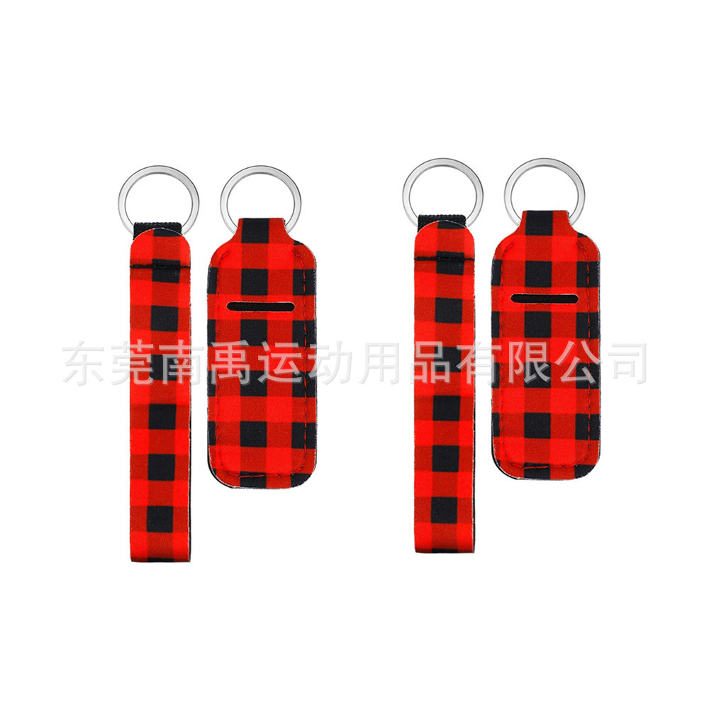 040fa401d14b18366e128baf96217c