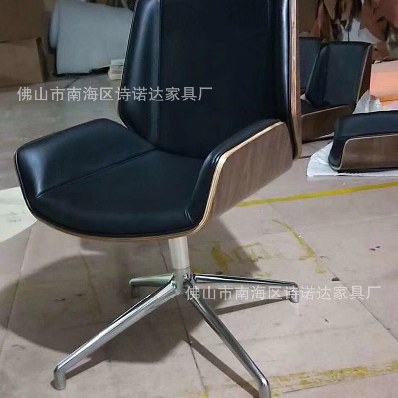 微信图片_20191222134020