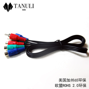 ����ɫ��C픺��B�Ӿ�DVD������̖�ҕ�Cvcd�����ɫҕ�l���L��