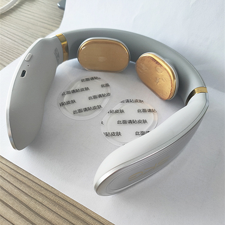 微信图片_20200611165405