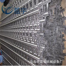 �o늳��m��â�̾���������â�̾� ���P�늕��zꎘOâ�̾��O��