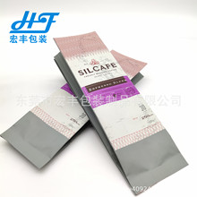 SҌIƲ~ͺз⼃XLٴyƷBB˪b