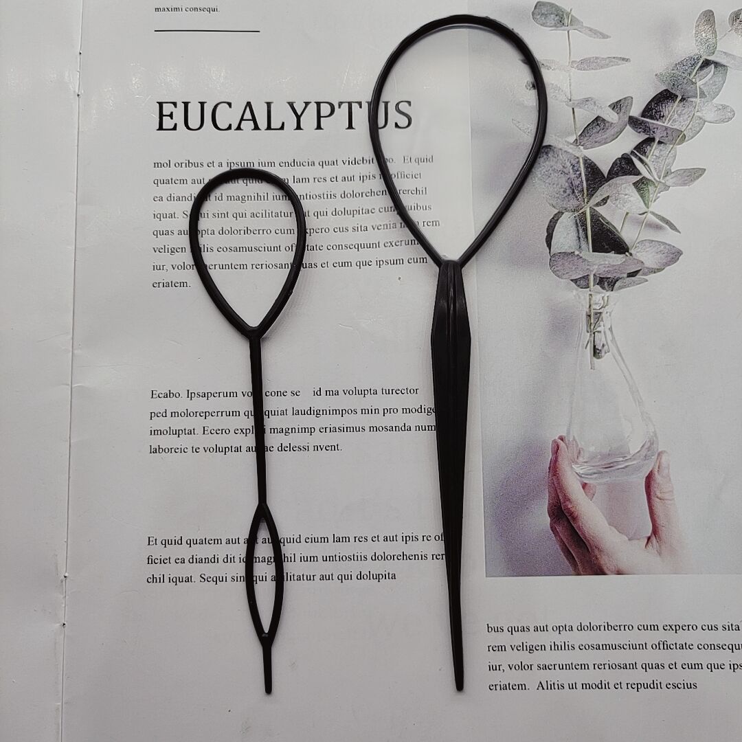 2833E8C116D1F7BEC53EC057801A07