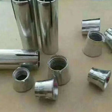 �B�w���������������׽M����Û��Û��׵ĸ �B�ӽz�U��