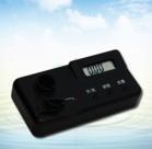 室内空气现场甲醛测定仪/空气现场甲醛测定仪 型号：MHY-7139