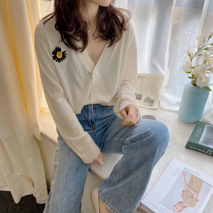 14866589076_339746350