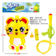 ��ͯ����ˮ�� ��ˮ���� ɳ��ˮ��������ͯ�Y�����ʽ��ˮ��߰��]