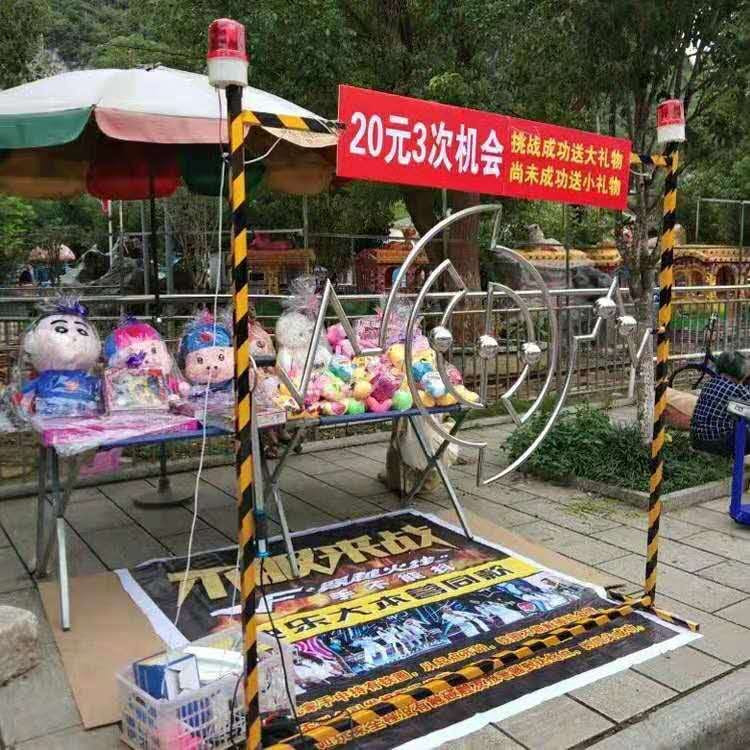 c5227a992d10c0747c54c3f6d3f798