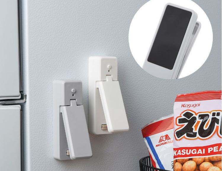 QQ图片20200723153451