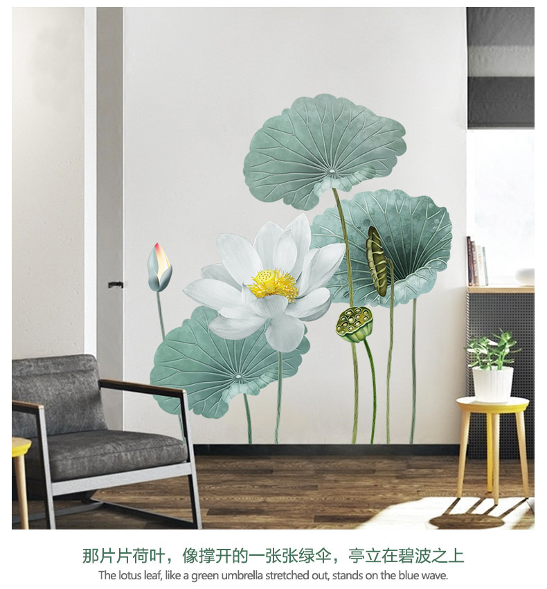 TB2CCGZDf5TBuNjSspmXXaDRVXa_!!