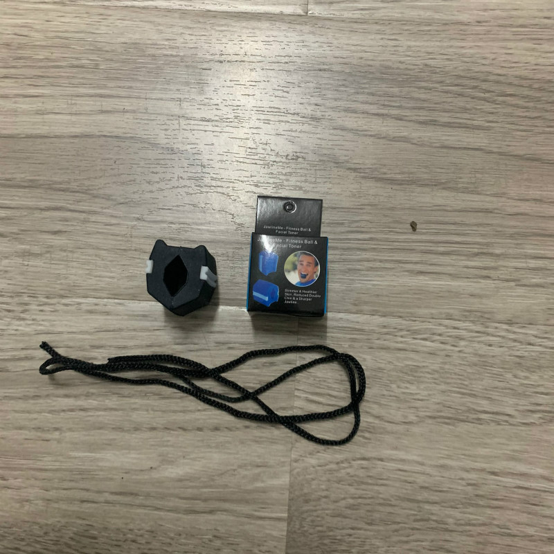 QQ图片20201127210608_meitu_9