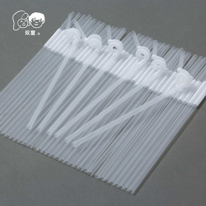 2862179965_1065865614