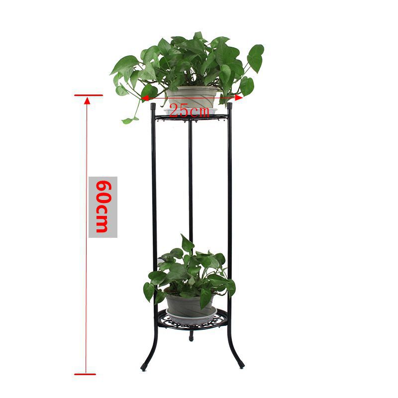 一键复制_20200628213911