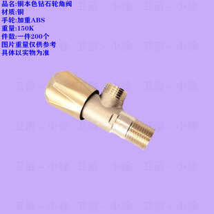 �~��ɫ�����y�������Mˮ�y�RͰ��ˮ���S�~�t�_������ֹһ�Mһ��