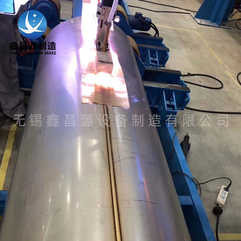 管道焊接 (1).jpg