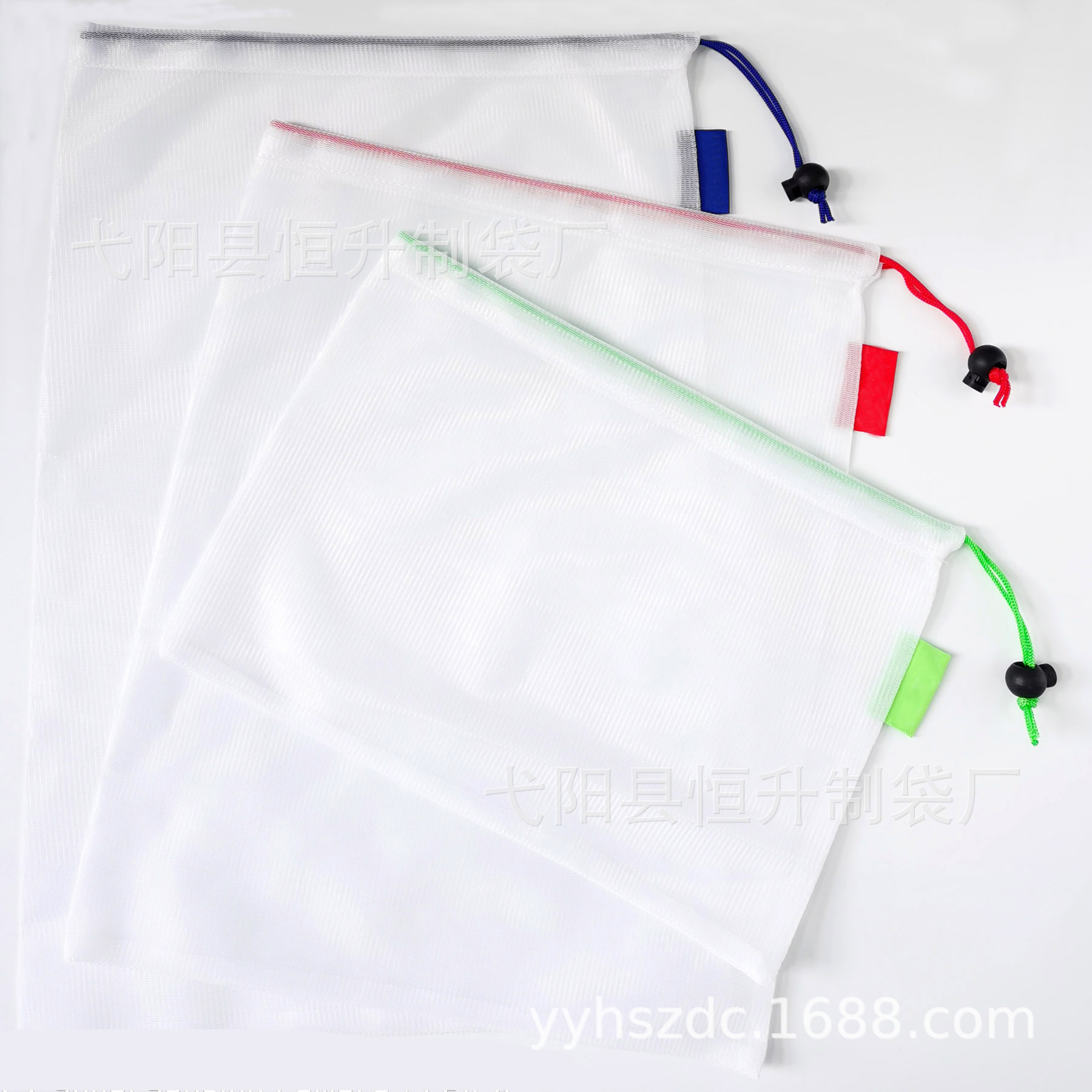 2020IMG_20200318_142821