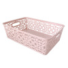 Underwear, plastic storage box, bra, wholesale