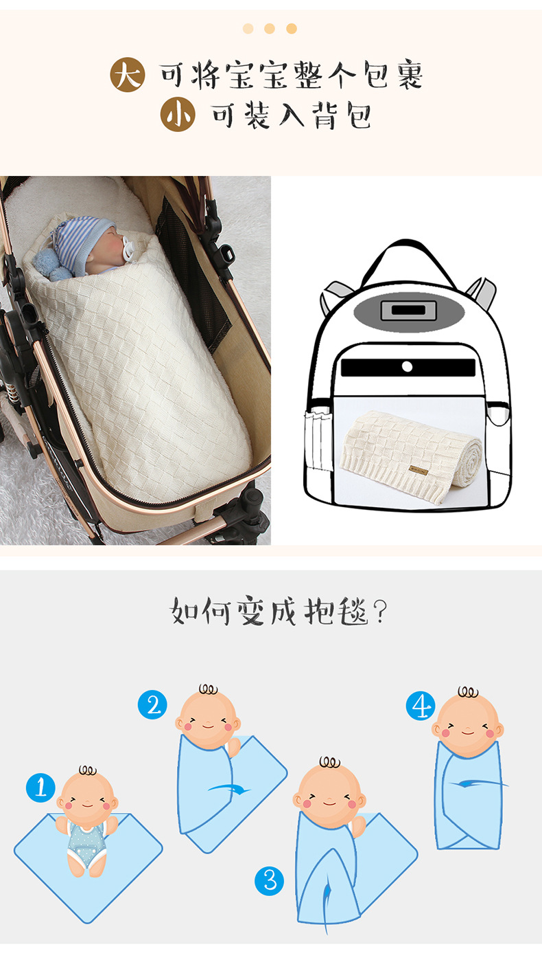 详情_04.jpg?x-oss-process=image/format,png