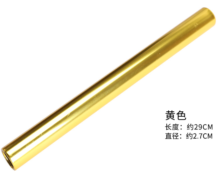 详情页_14.jpg
