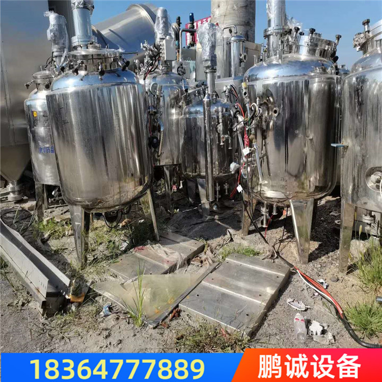 12_副本.jpg