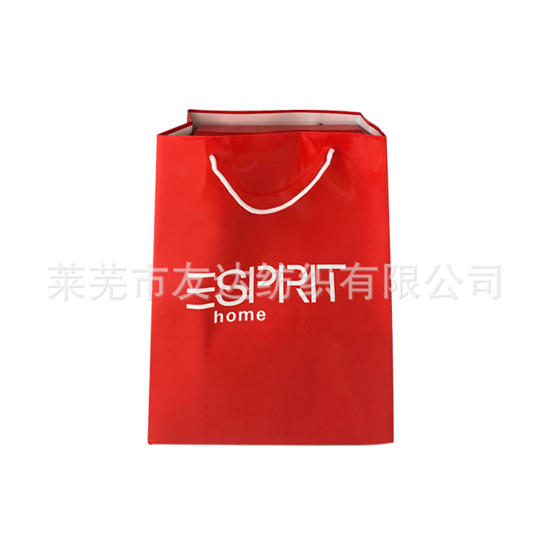 微信图片_20200611152922