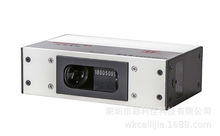 WGG60-E4 �ν�60�ȳ���͹�Ƀx