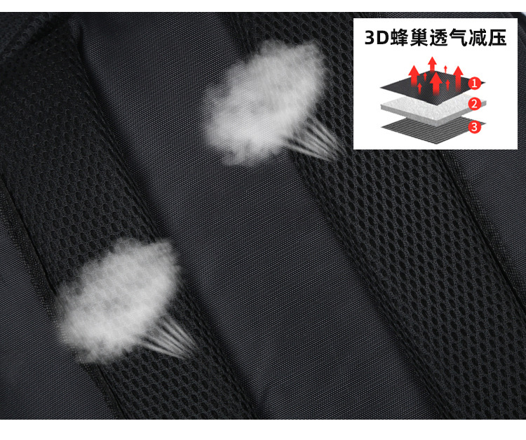 2020040512103474143079w750h627