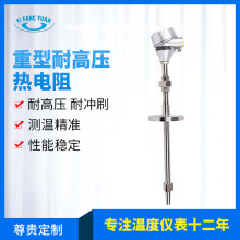 ���I���a�����͸߉������ �b��ʽ�̶����mPt100�����ضȂ�����