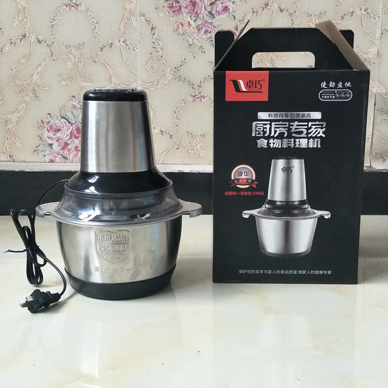 a959b6bf28ebfaa8a789a1012e621f