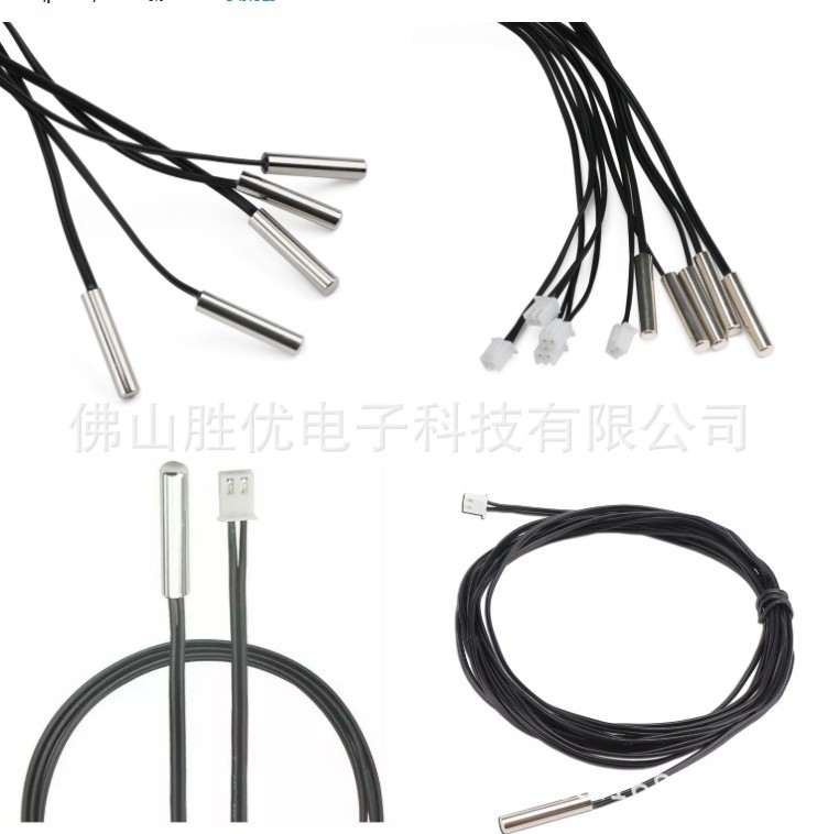 阿里旺旺图片20201021150814