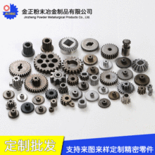 �����ĩұ��ӹ������X݆�����l�S�ҹ�����Ʒ�X�l���