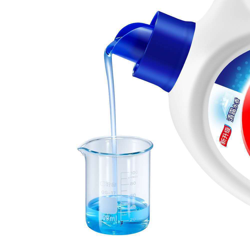 微信图片_20200909170445