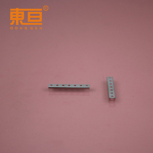 XP35522B ���ŲۗU �FƬ �F�U ����F�� ������ �Ƽ��eľ���
