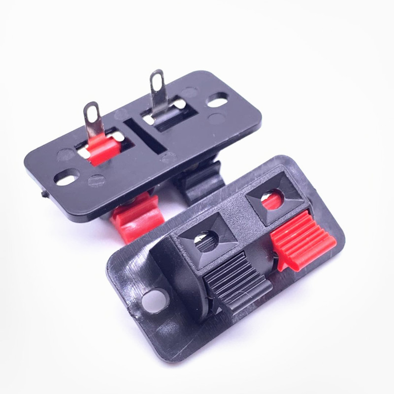 微信图片_20200327182258