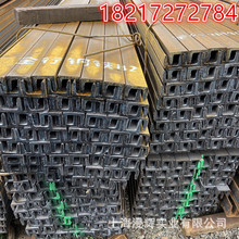 �F؛�����ڲ��U�Ͳ�10#12#14#Ҏ���Rȫ䓽Y����ȫ������U�Ͳ��