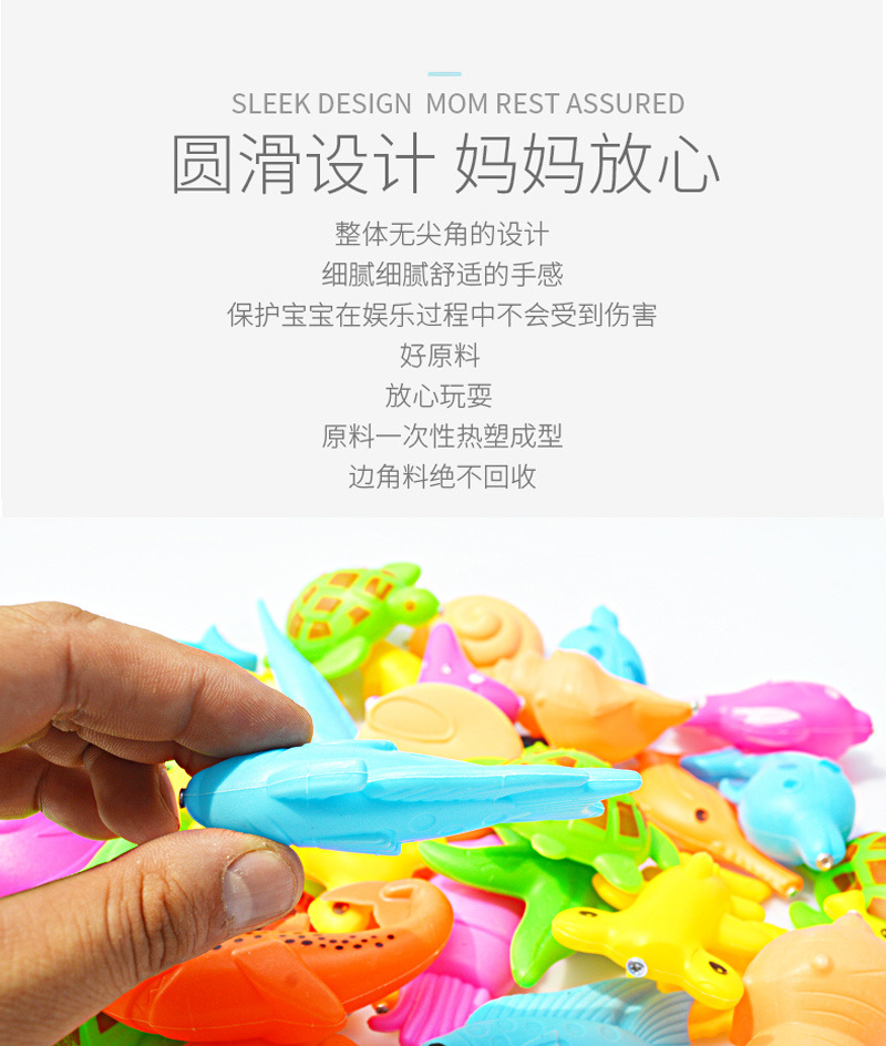 圆形PVC详情12_01