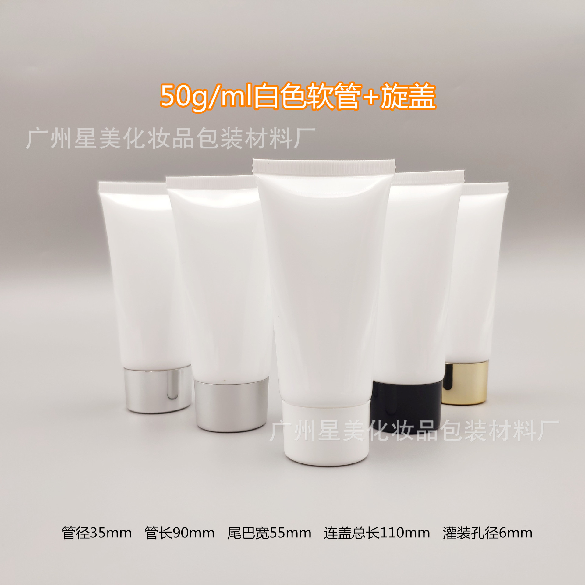 364815170789f8cc59f4359a247125