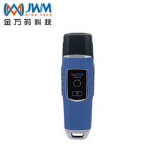 ���f�a���Ѳ��ϵ�y ���ͲѲ���C Ѳ߉���c�� Һ���@ʾѲ���C