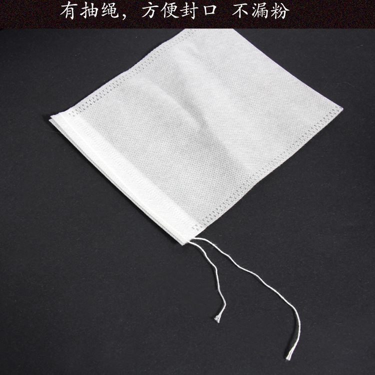 TB2rjmNc3KTBuNkSne1XXaJoXXa_!!