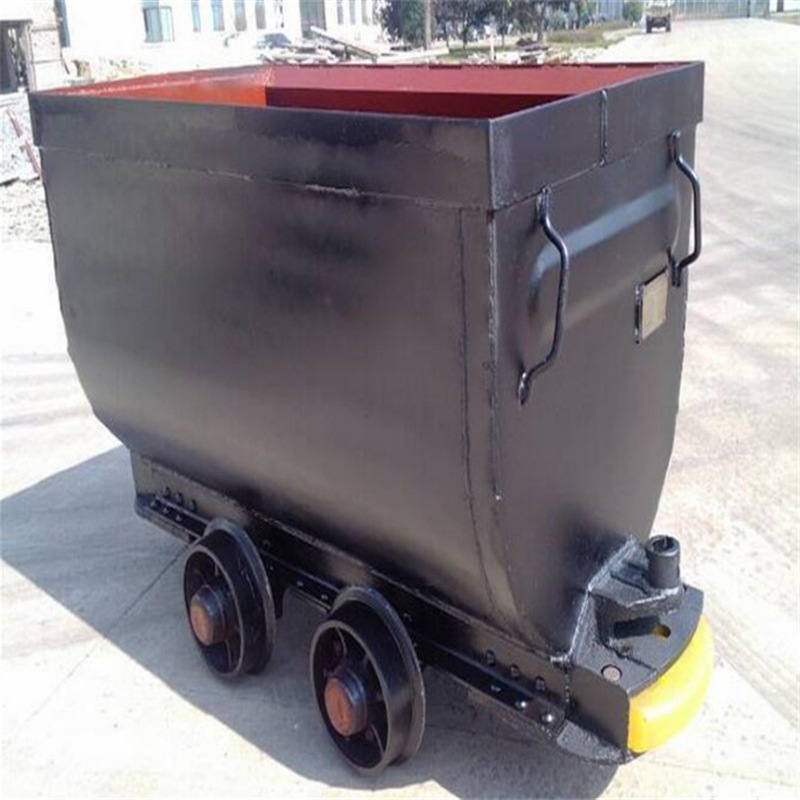 QQ截圖20190923174103