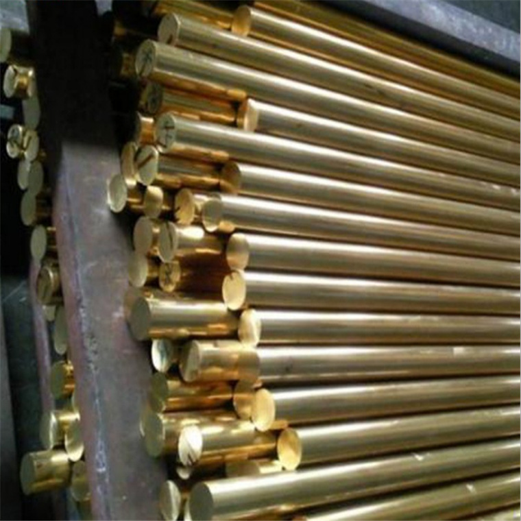 国情让利C95410 铜棒 铜板 C95410品质优  可切割零售