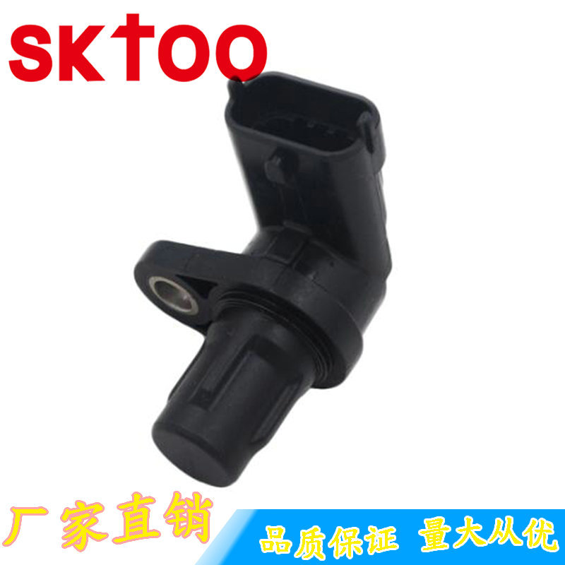 0281002634 550677 �����ڷ����ضſ���2008-2019 ����λ�ô�����